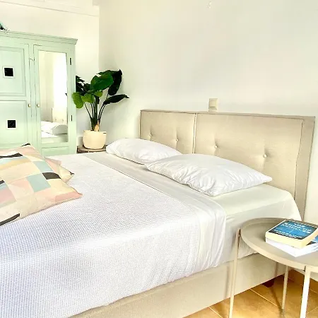 The Lookout, Boutique Villa. Villa *