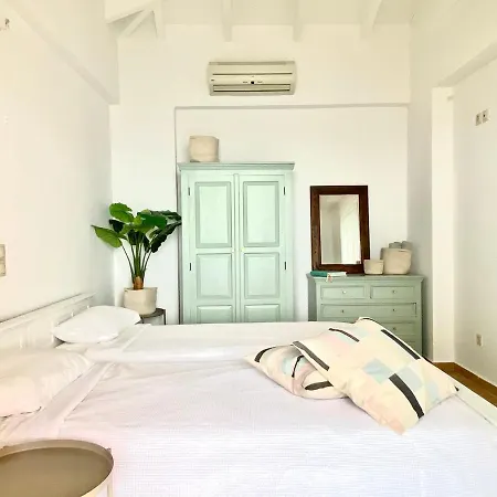 The Lookout, Boutique Villa. فيلة *