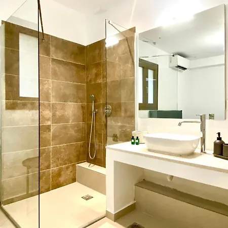 The Lookout, Boutique Villa. Villa *