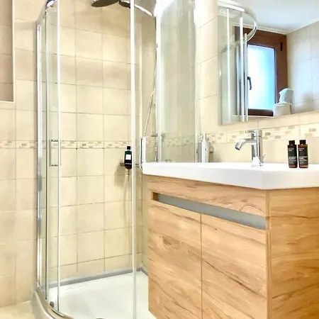 The Lookout, Boutique Villa. Sivota